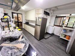 Loyang Valley (D17), Condominium #422140591